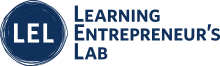 Leaning Entrepreneur's Lab
