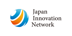 一般社団法人 Japan Innovation Network